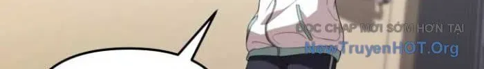 Chapter 35.2 - Trang 73