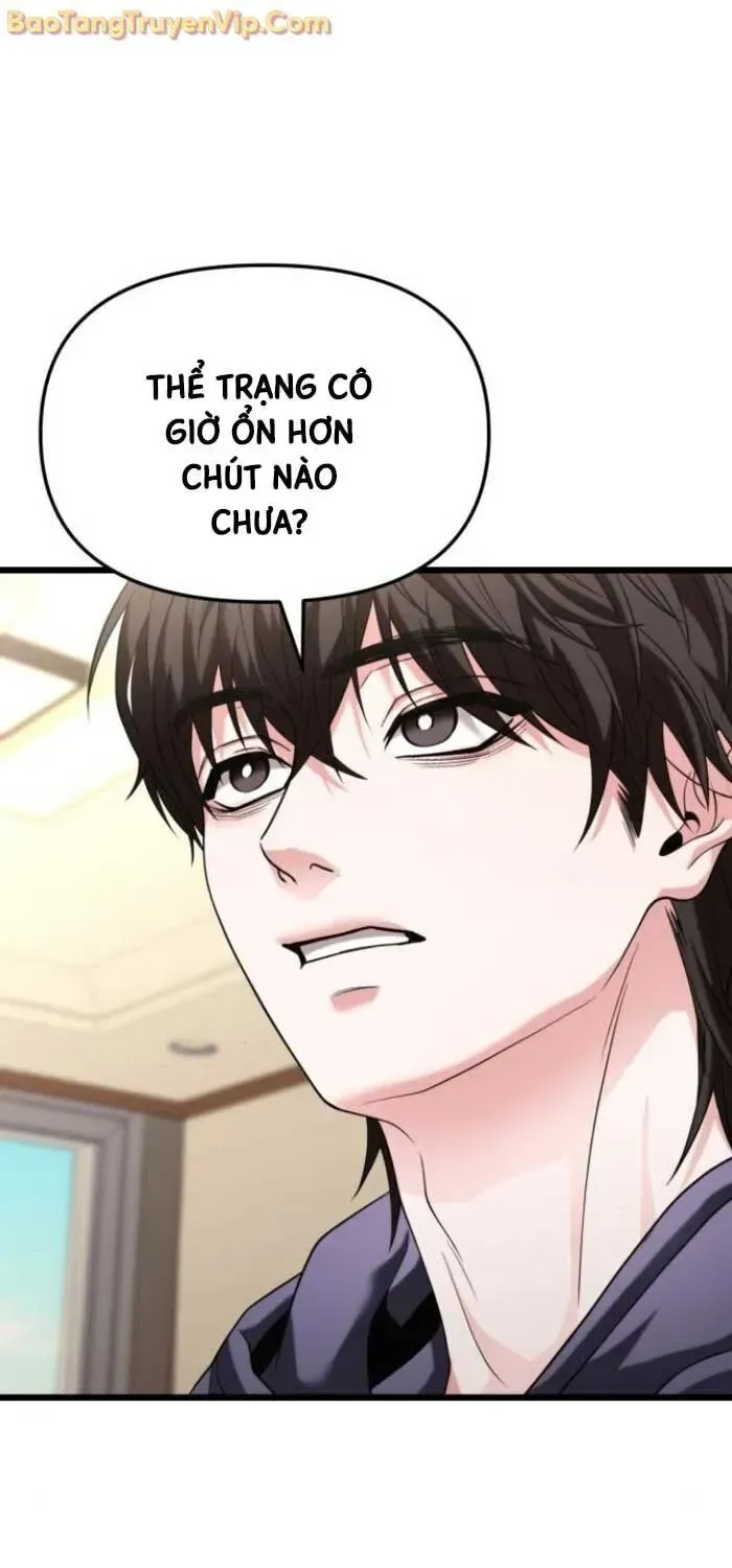 Chapter 35.2 - Trang 78