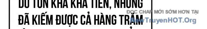 Chapter 35.2 - Trang 85