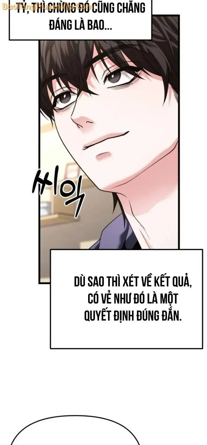 Chapter 35.2 - Trang 86