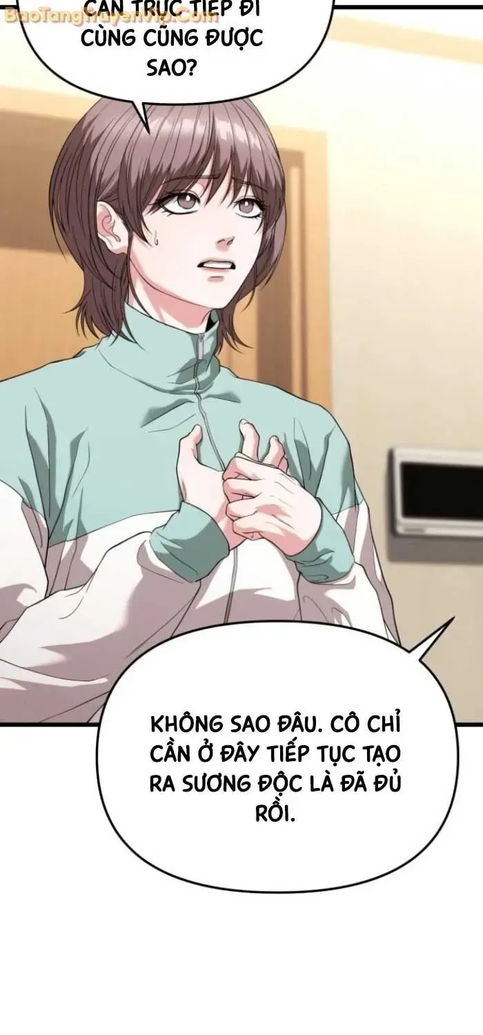 Chapter 35.2 - Trang 88