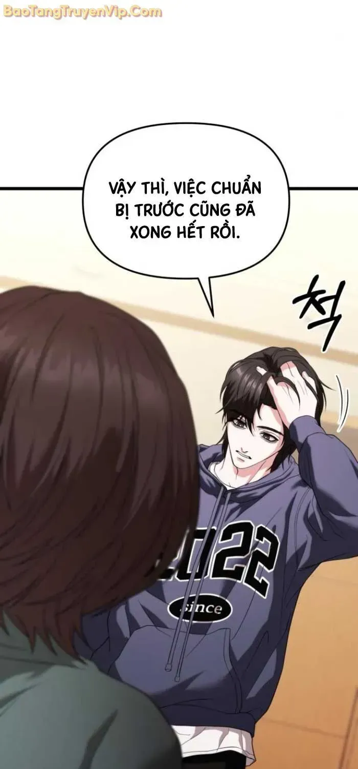 Chapter 35.2 - Trang 90