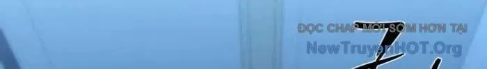 Chapter 35.2 - Trang 97