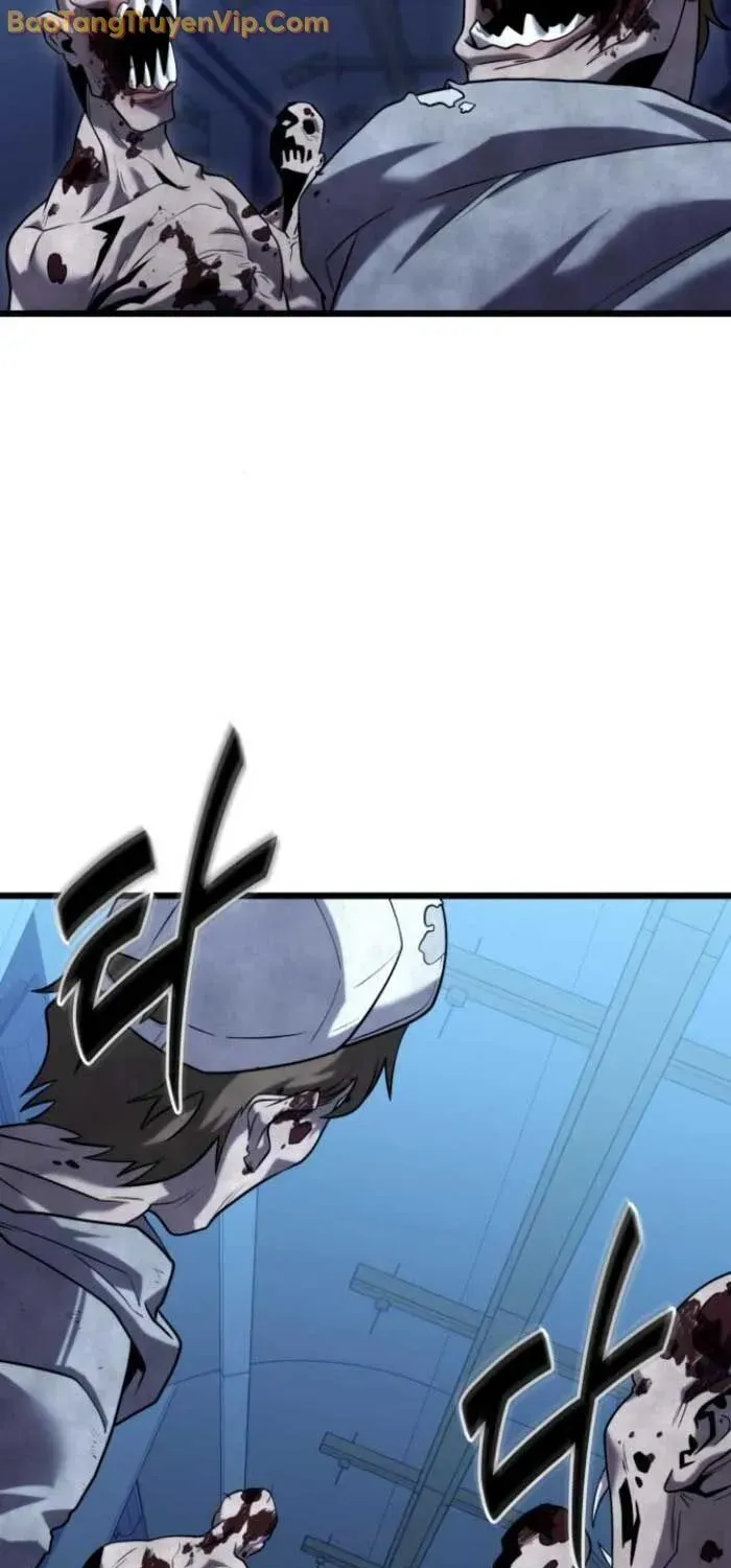 Chapter 35.2 - Trang 100