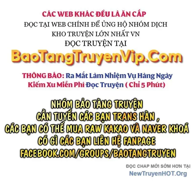 Chapter 35.3 - Trang 104