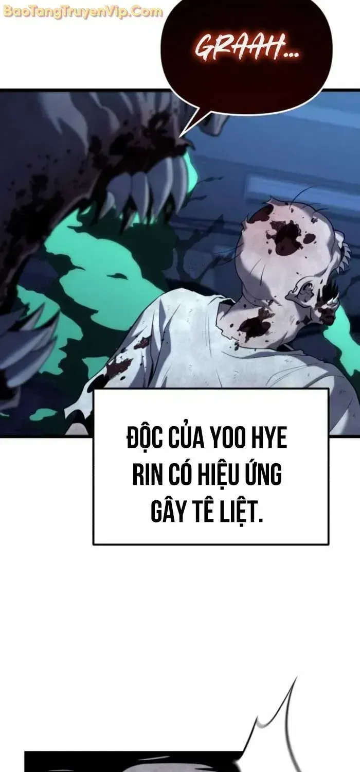 Chapter 35.3 - Trang 120