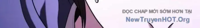 Chapter 35.3 - Trang 129