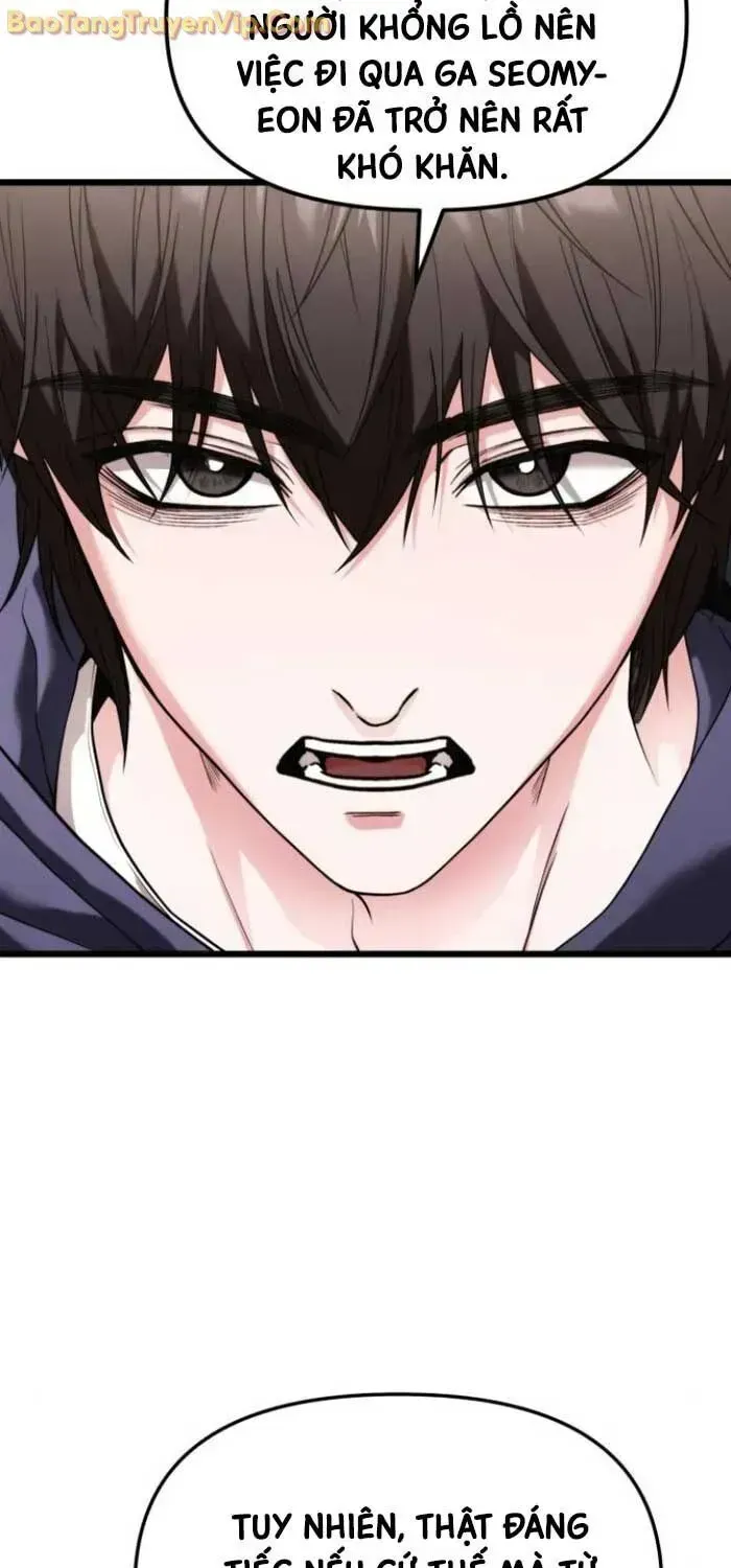 Chapter 35.3 - Trang 14