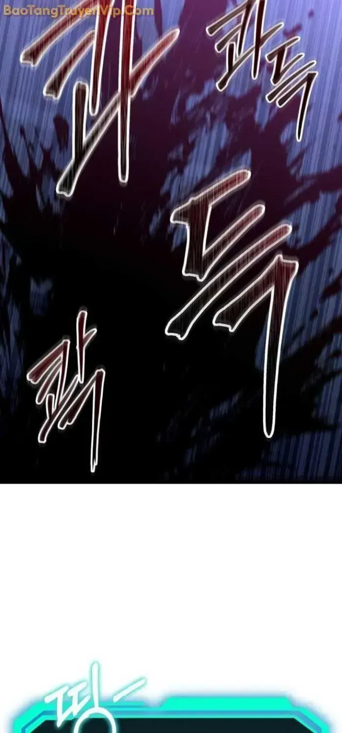 Chapter 35.3 - Trang 140