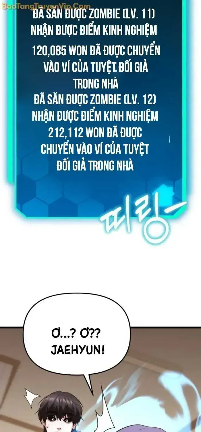 Chapter 35.3 - Trang 142