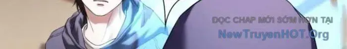 Chapter 35.3 - Trang 143
