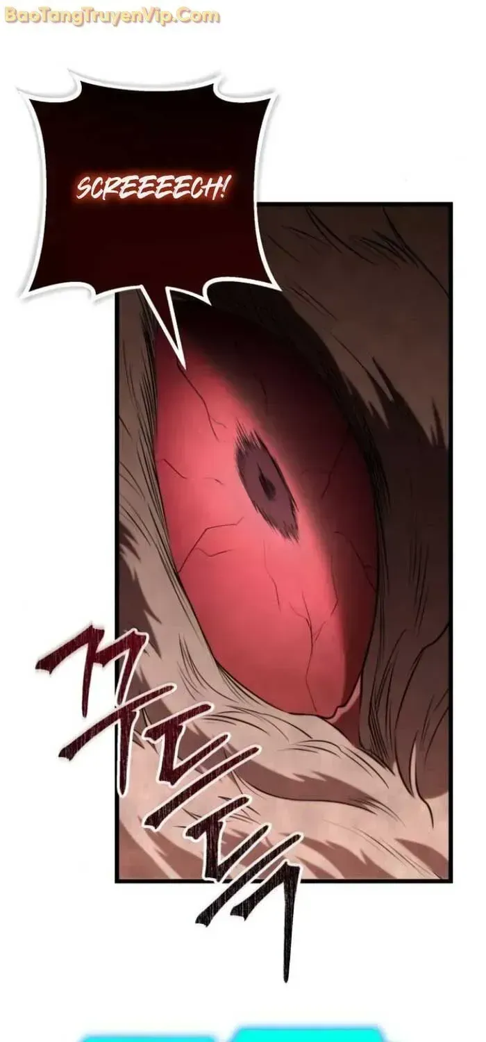 Chapter 35.3 - Trang 147