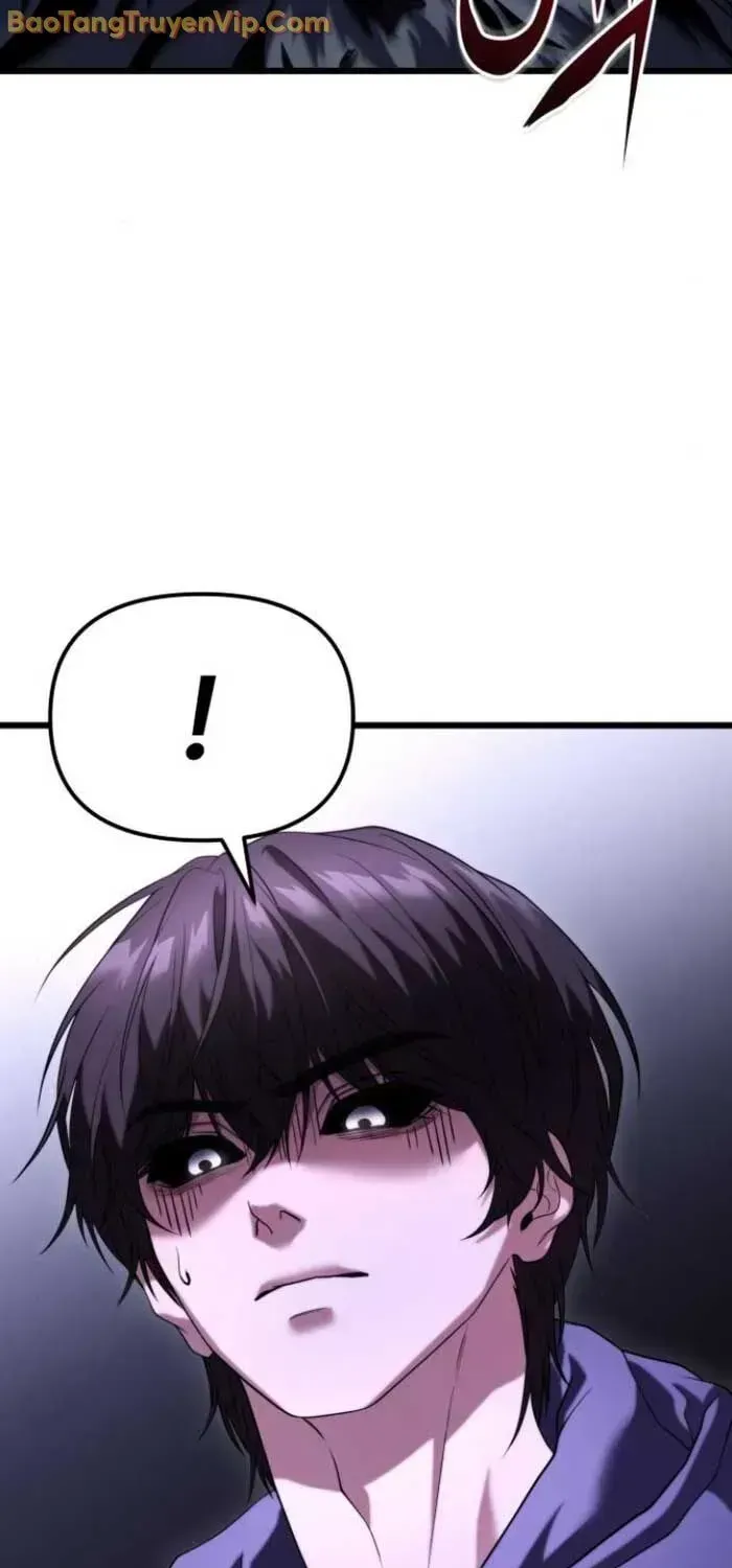 Chapter 35.3 - Trang 151
