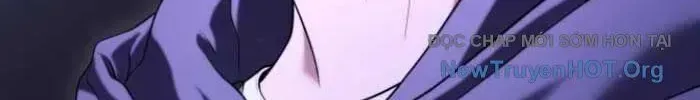 Chapter 35.3 - Trang 152