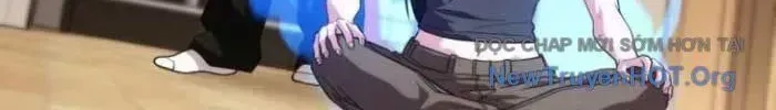 Chapter 35.3 - Trang 158