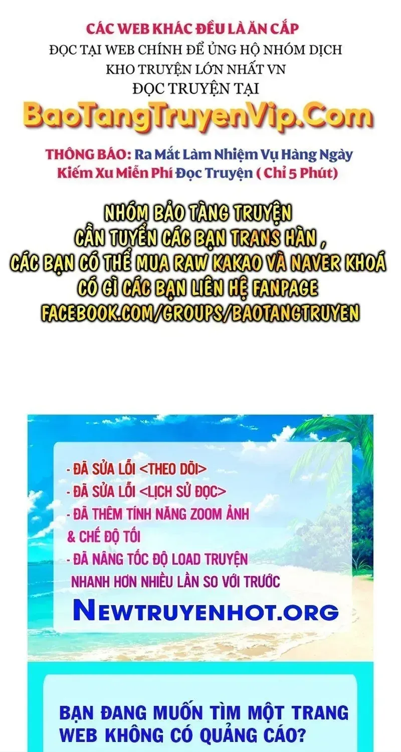 Chapter 35.3 - Trang 178