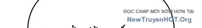 Chapter 35.3 - Trang 21