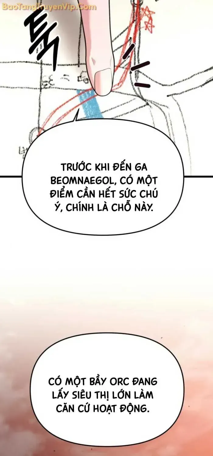 Chapter 35.3 - Trang 32