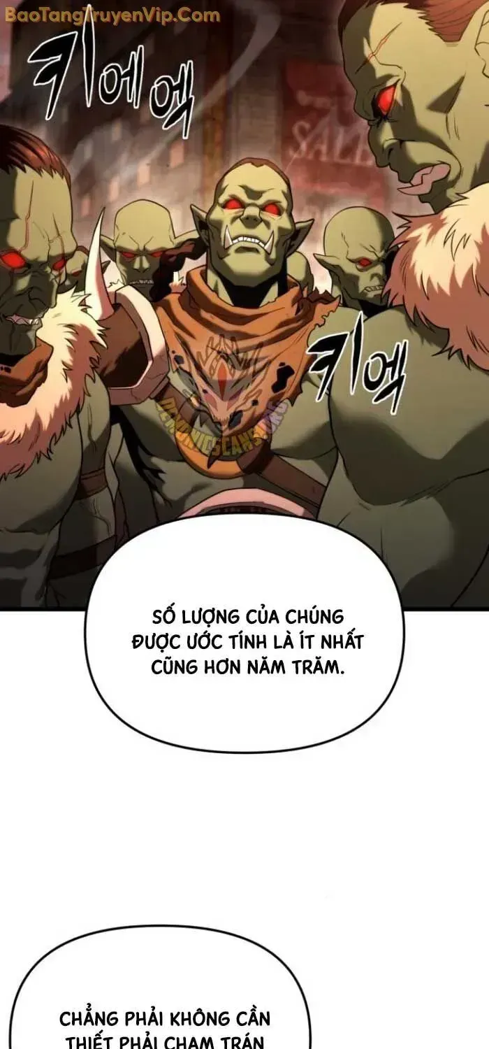 Chapter 35.3 - Trang 35