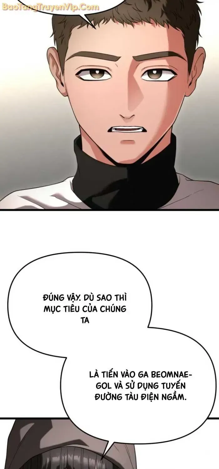 Chapter 35.3 - Trang 37