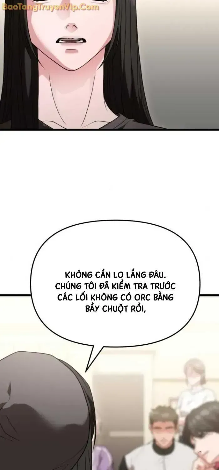 Chapter 35.3 - Trang 39