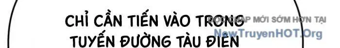 Chapter 35.3 - Trang 50