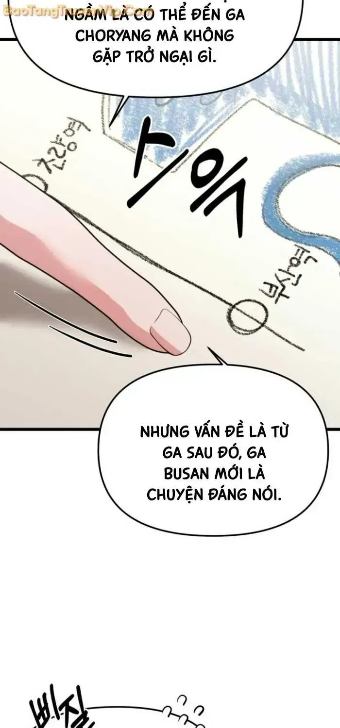 Chapter 35.3 - Trang 51