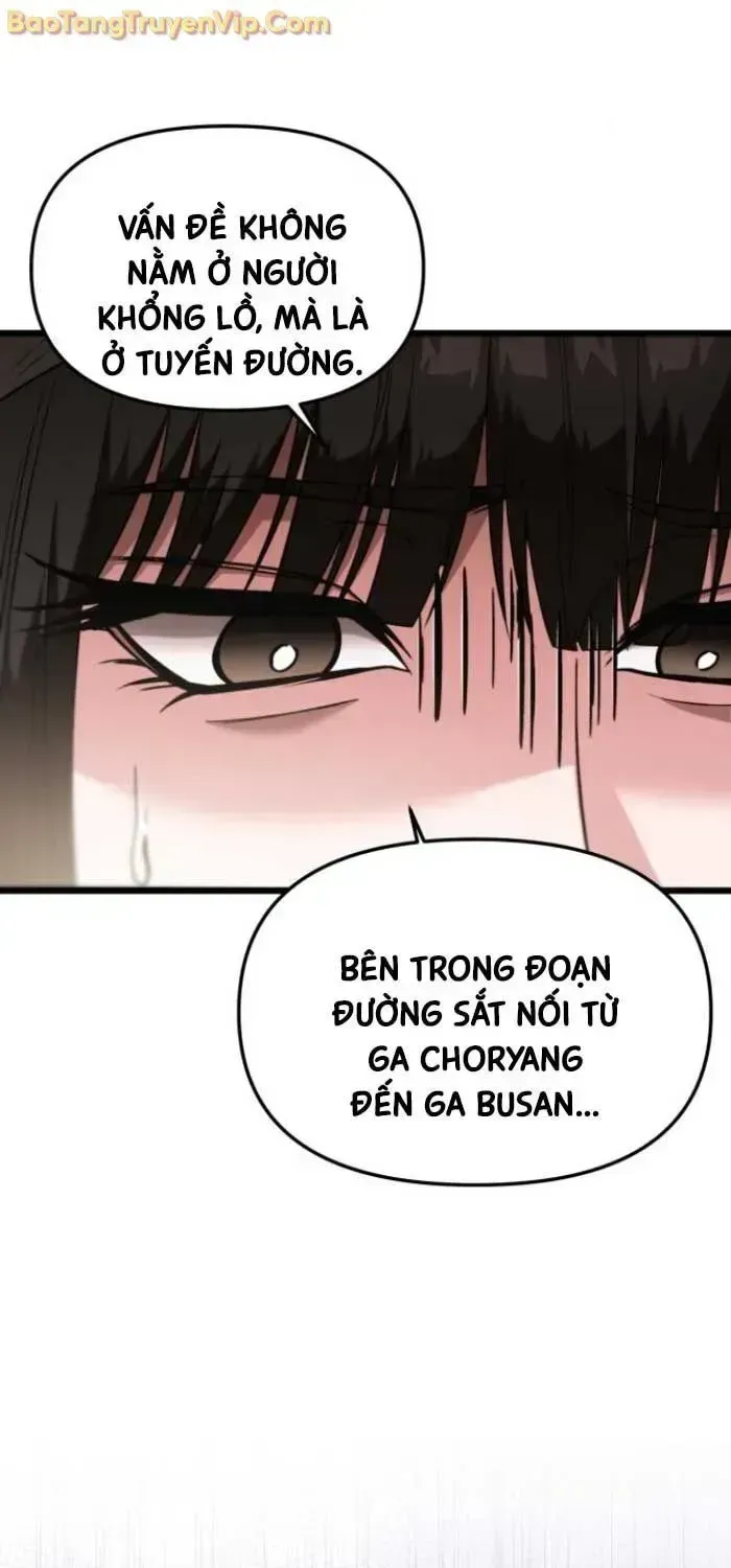 Chapter 35.3 - Trang 55