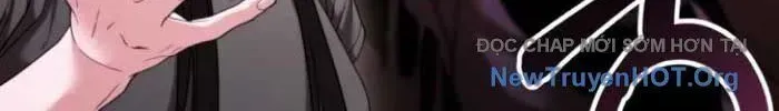 Chapter 35.3 - Trang 58
