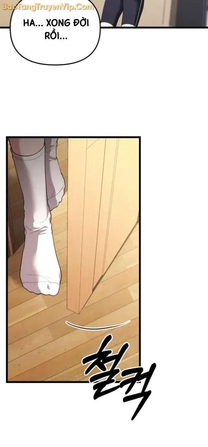 Chapter 35.3 - Trang 74