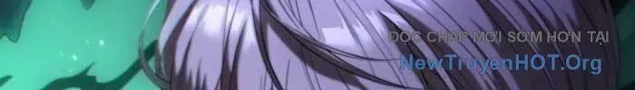 Chapter 35.3 - Trang 83