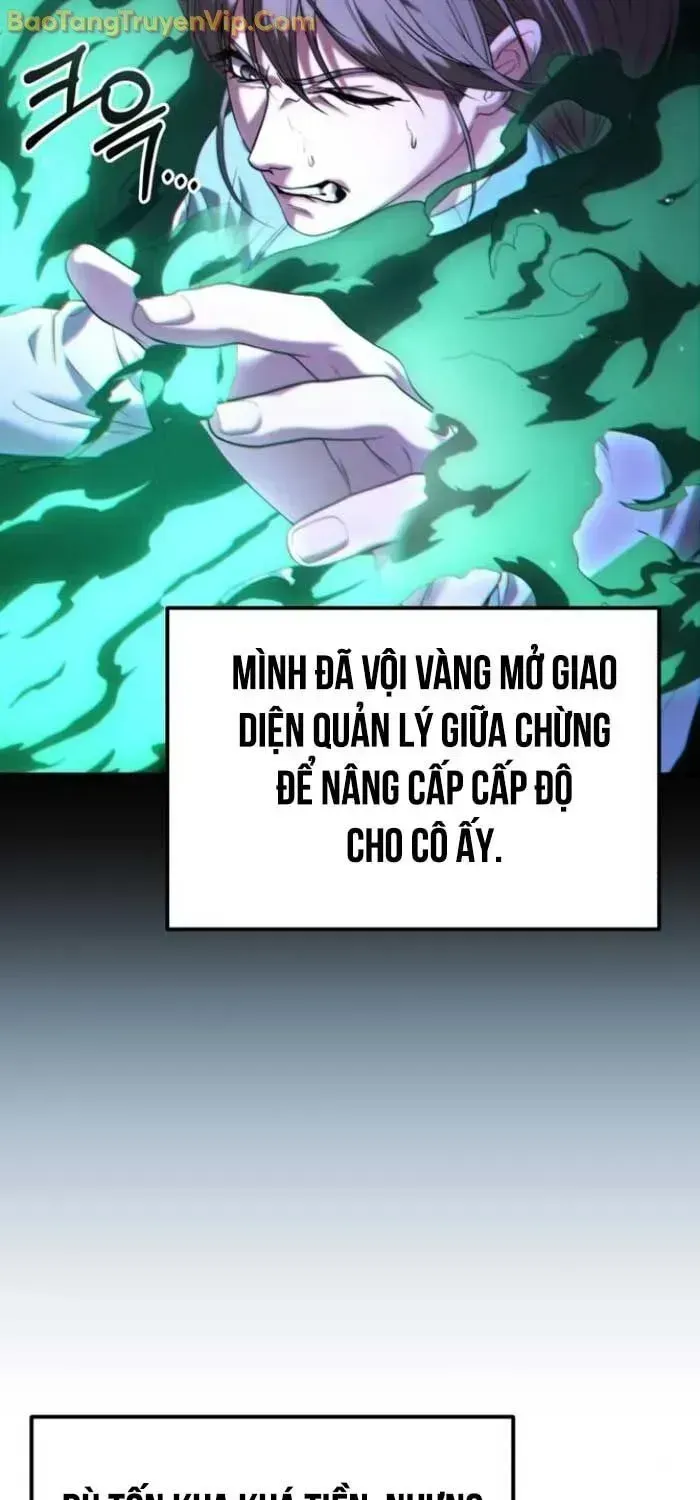Chapter 35.3 - Trang 84