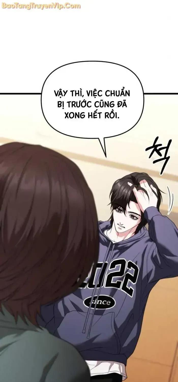 Chapter 35.3 - Trang 90