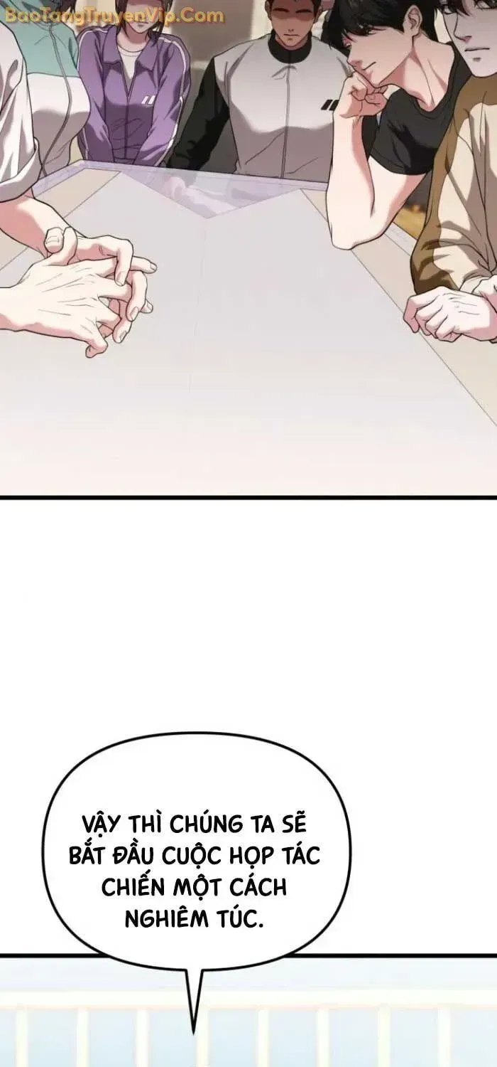 Chapter 35.3 - Trang 10