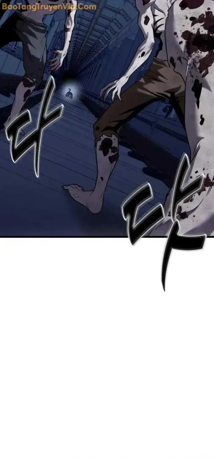 Chapter 35.4 - Trang 102