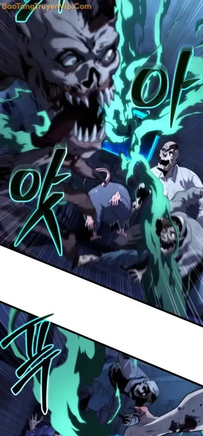 Chapter 35.4 - Trang 114