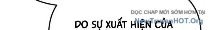 Chapter 35.4 - Trang 13