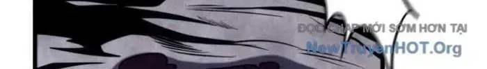 Chapter 35.4 - Trang 121