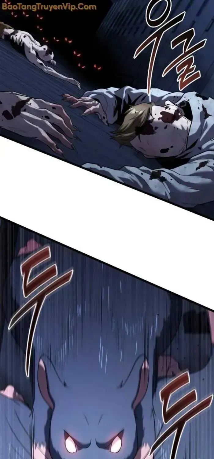 Chapter 35.4 - Trang 132