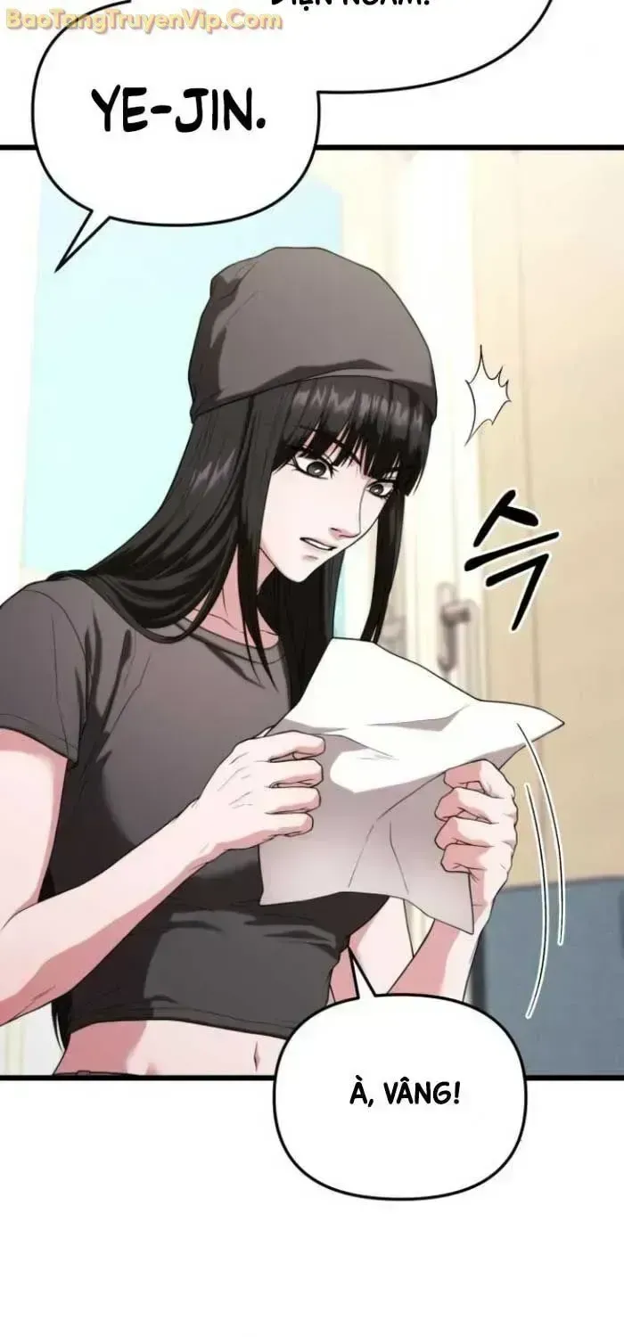Chapter 35.4 - Trang 16
