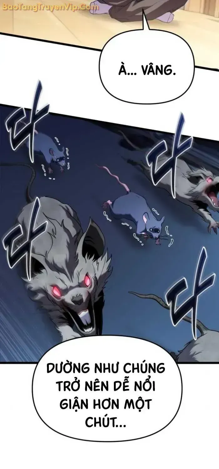 Chapter 35.4 - Trang 159
