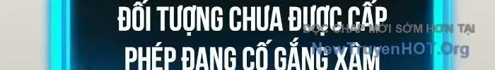 Chapter 35.4 - Trang 164