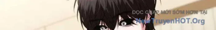 Chapter 35.4 - Trang 168