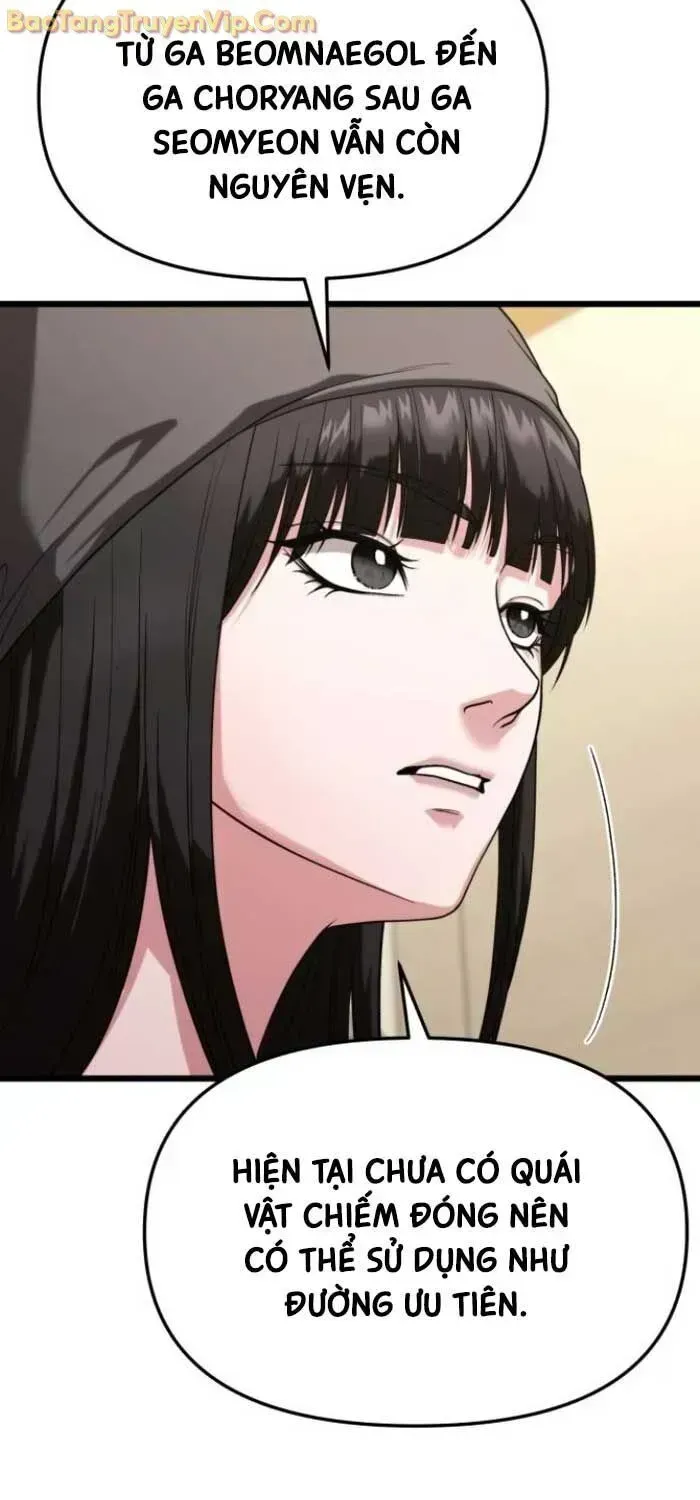 Chapter 35.4 - Trang 18