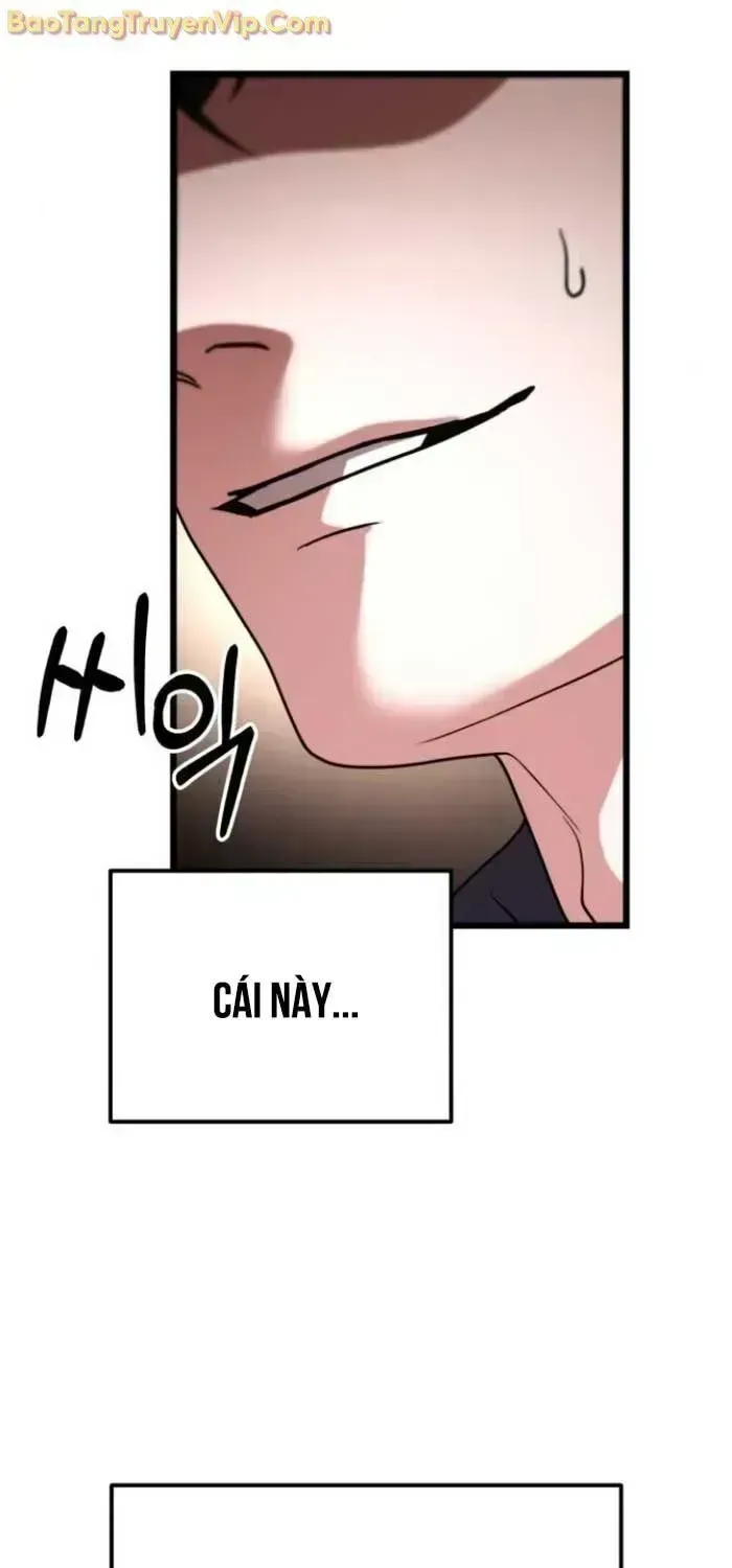 Chapter 35.4 - Trang 175