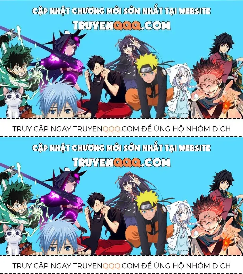Chapter 35.4 - Trang 179