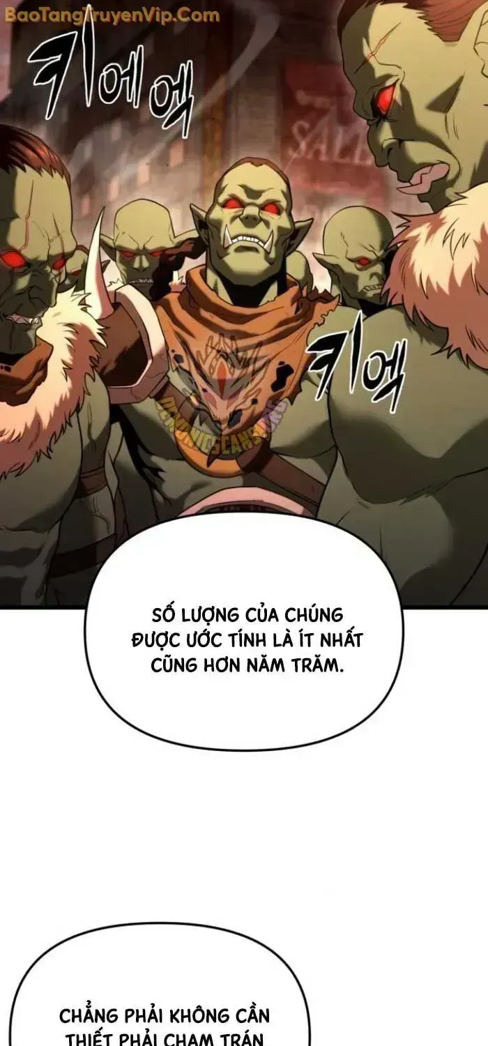 Chapter 35.4 - Trang 35