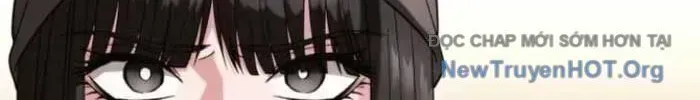 Chapter 35.4 - Trang 38