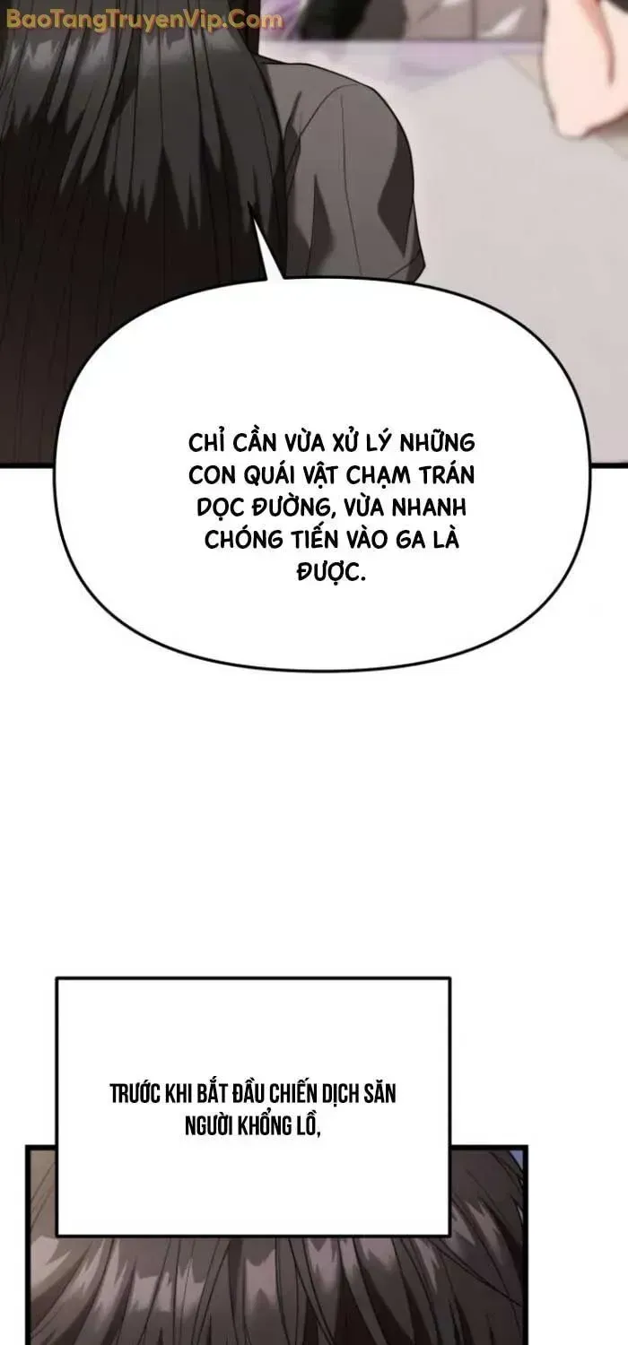 Chapter 35.4 - Trang 41