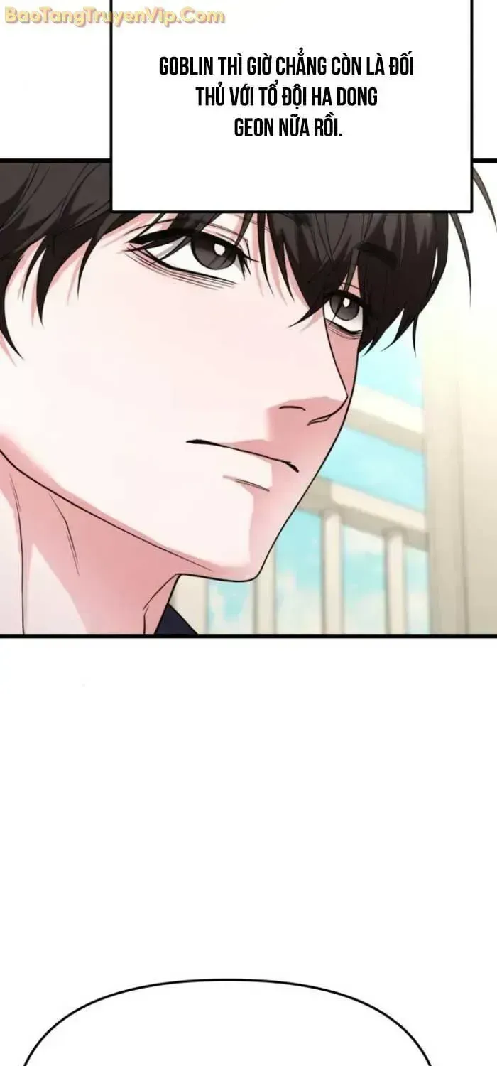 Chapter 35.4 - Trang 49